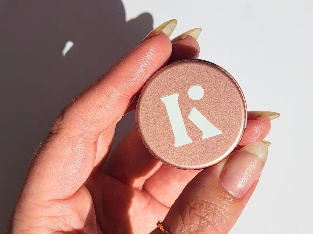 Nail Rescue Balm