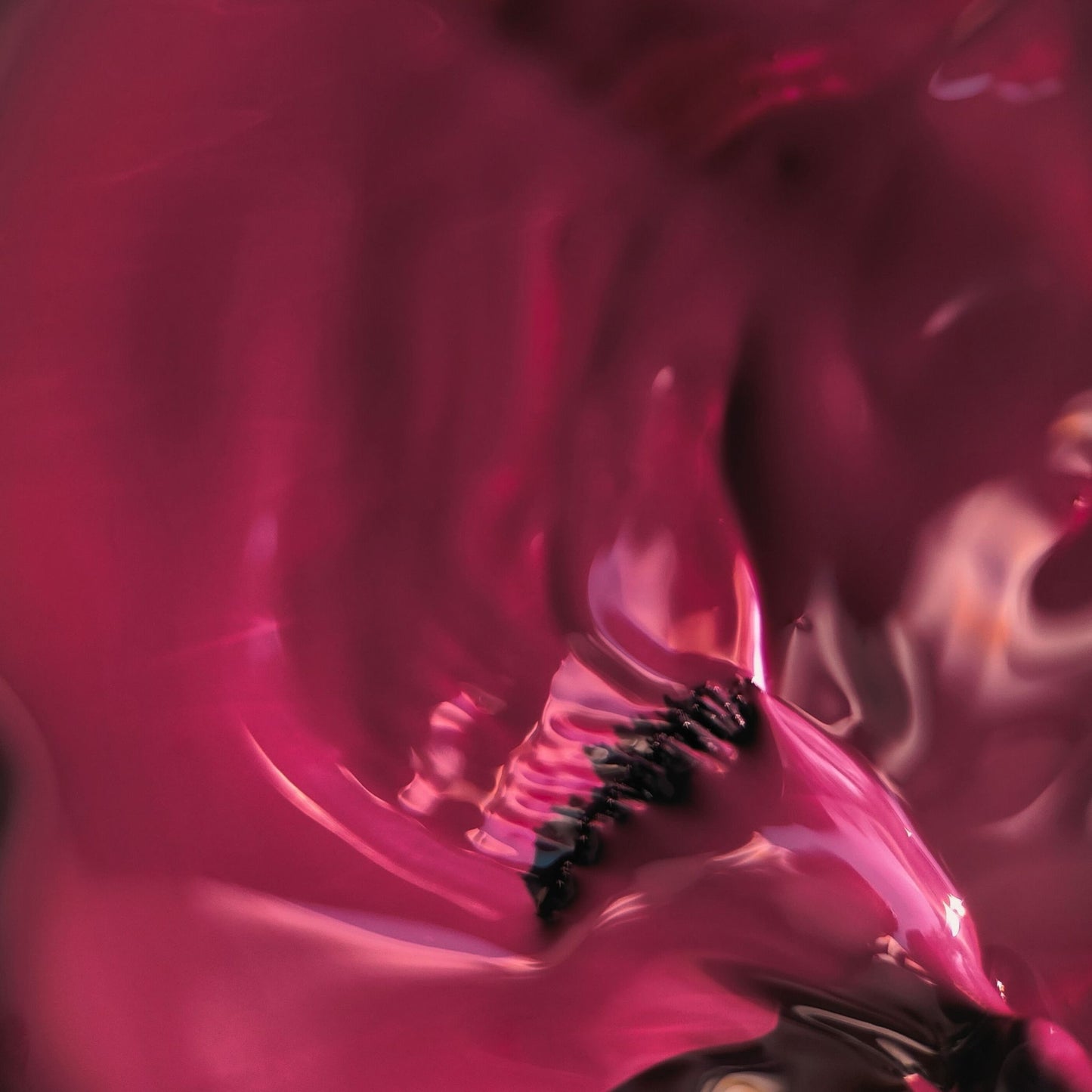 Heather's Potion
