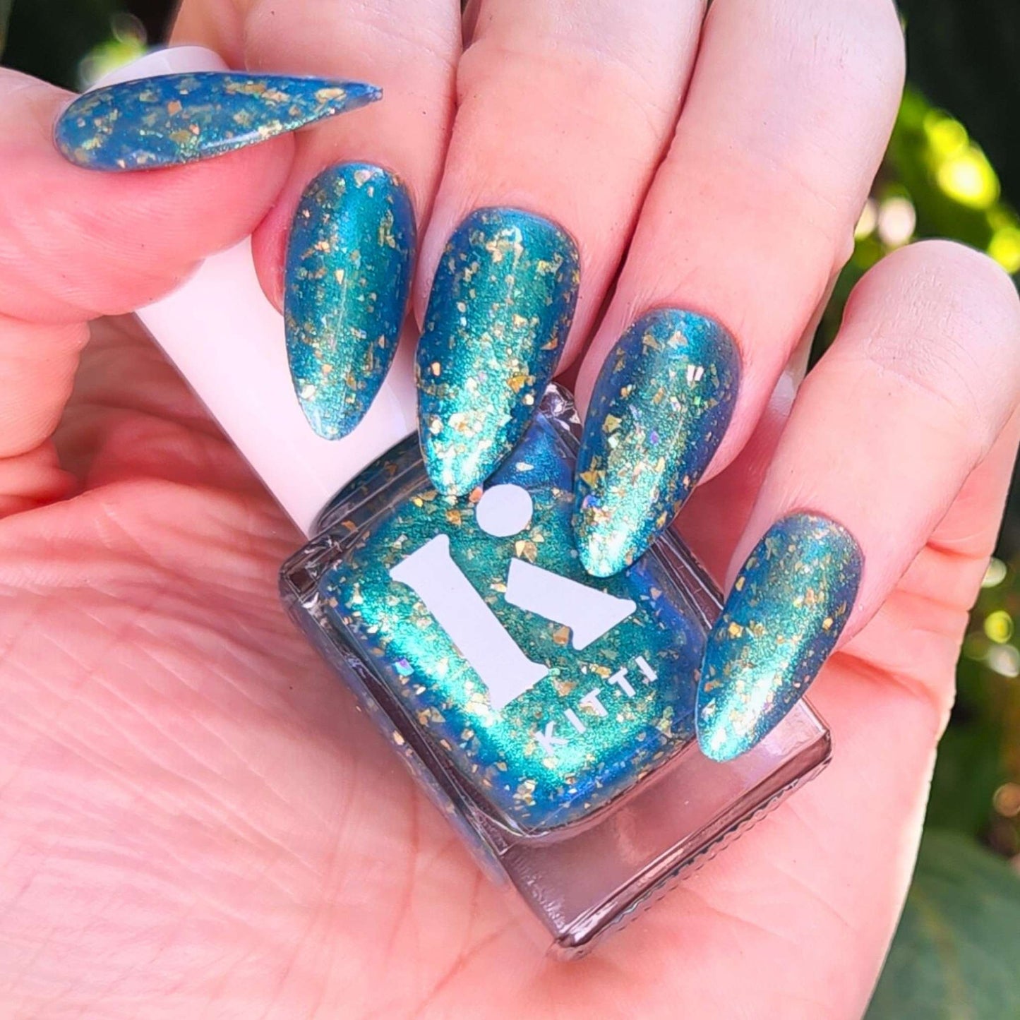 Shifting Seasons Collection
