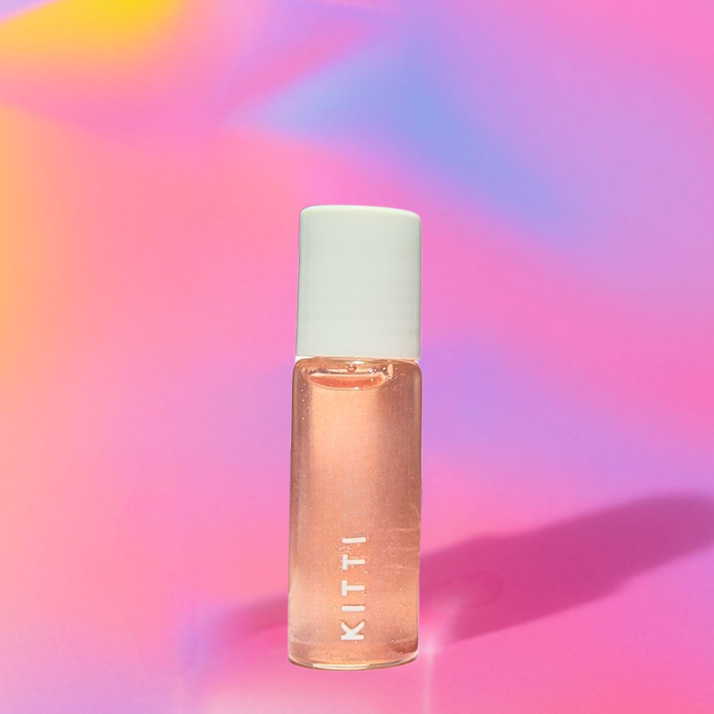 Nail Rescue Serum & Balm Bundle