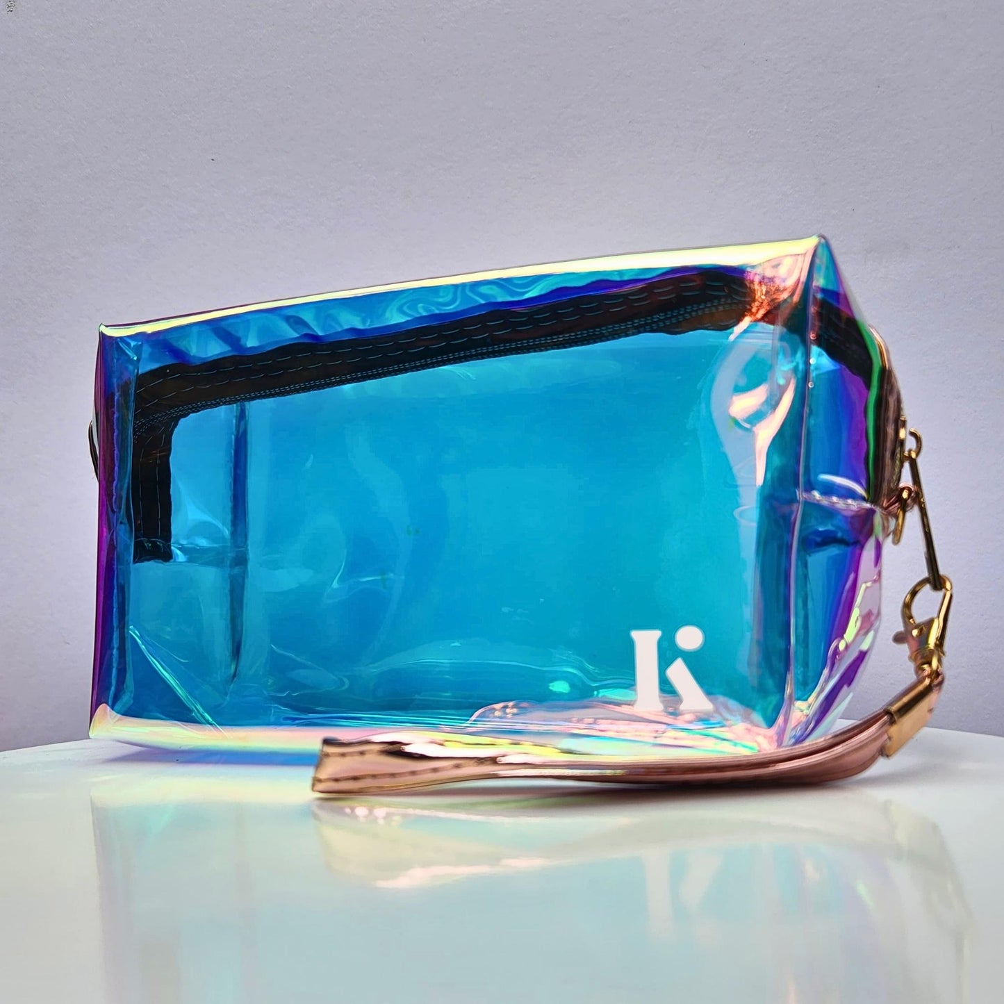 Kitti Bag