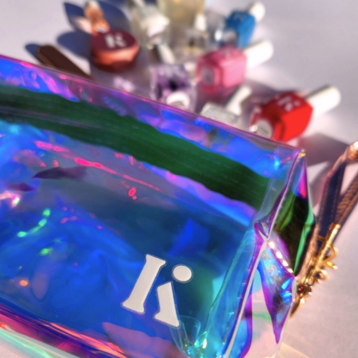 Ultimate Kitti Kit