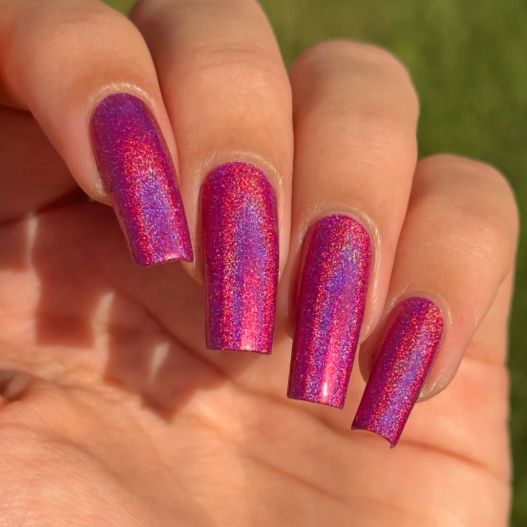 Razzle Dazzle