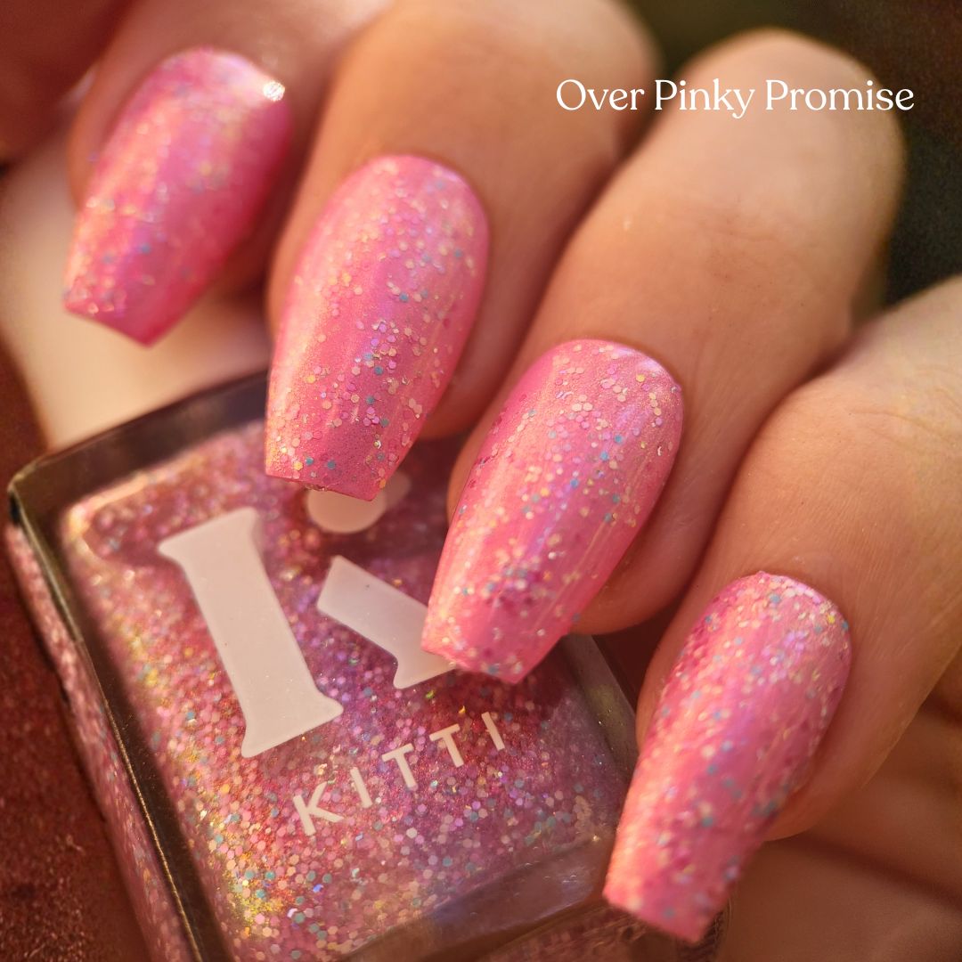 Fairy Bread Forever