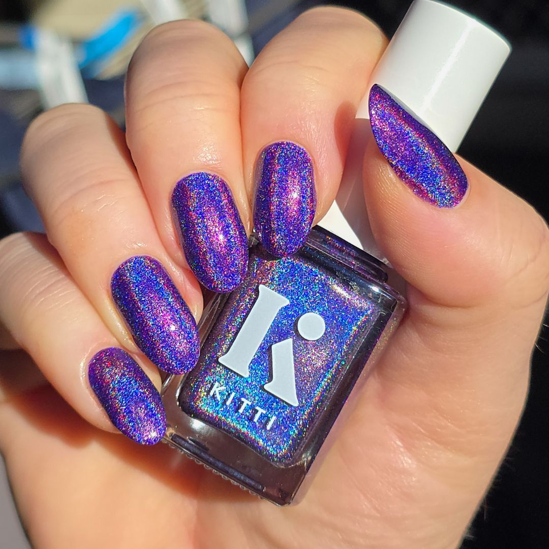 Diva Fever