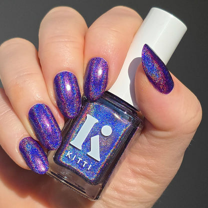 Diva Fever