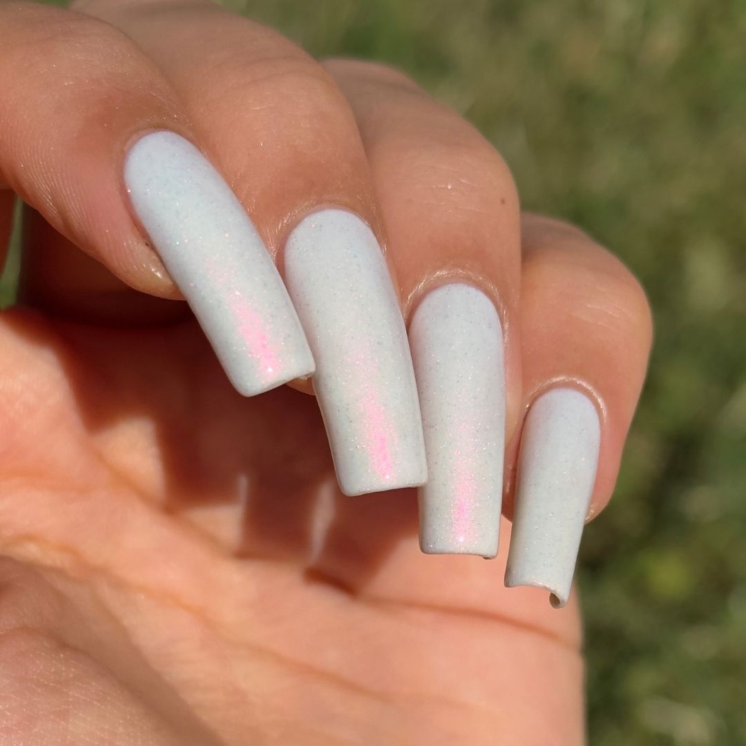 Snow White