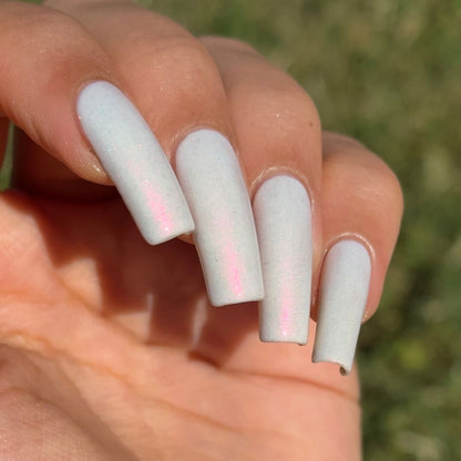 Snow White