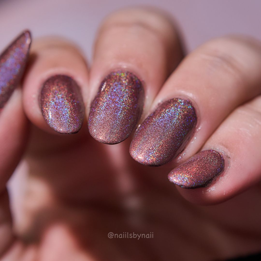Next Taupe Model