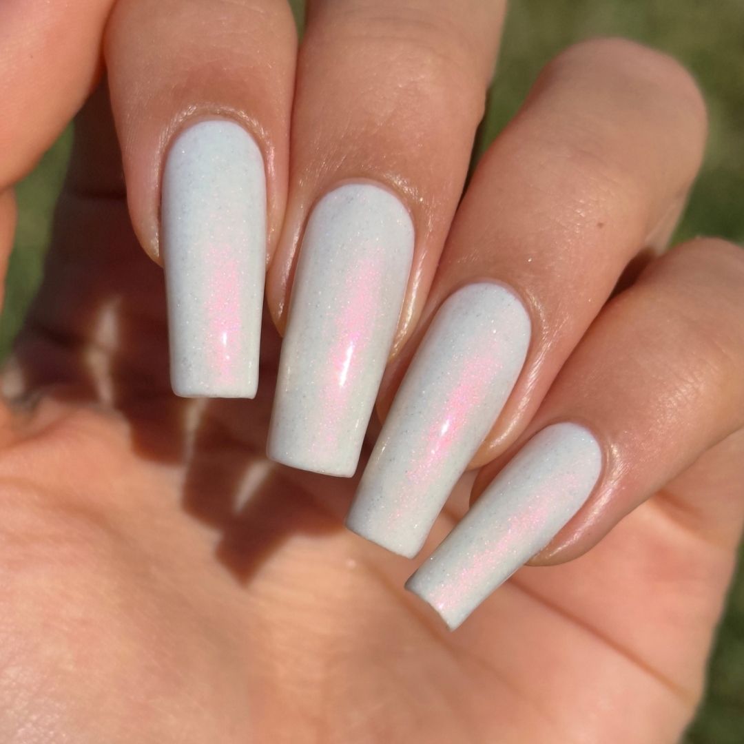 Snow White