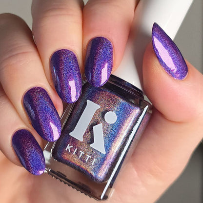 Diva Fever