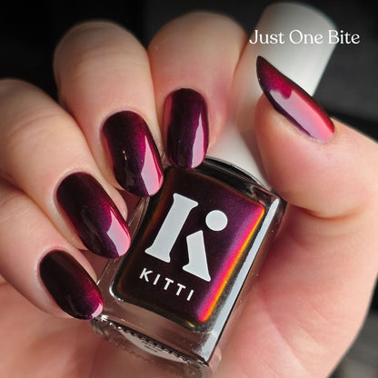 Fairest Of Them All Collection