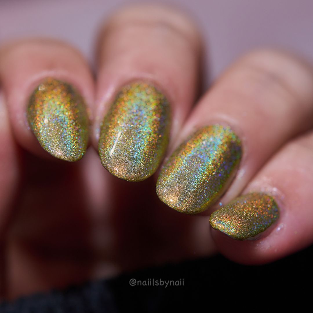 24K Cabaret