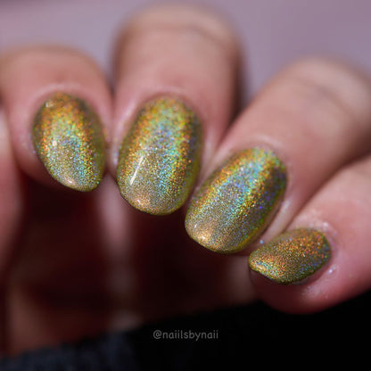 24K Cabaret