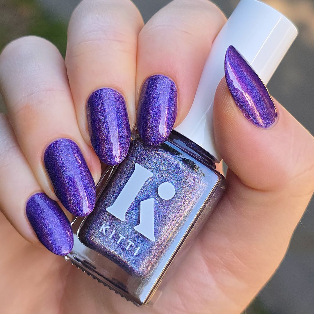 Diva Fever