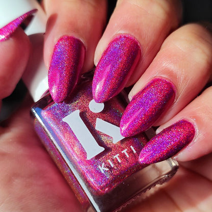 Razzle Dazzle