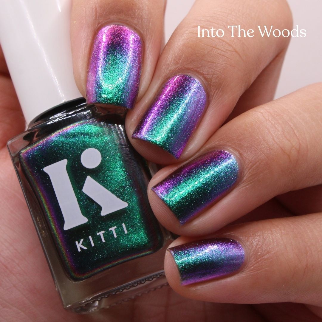 Fairest Of Them All Collection