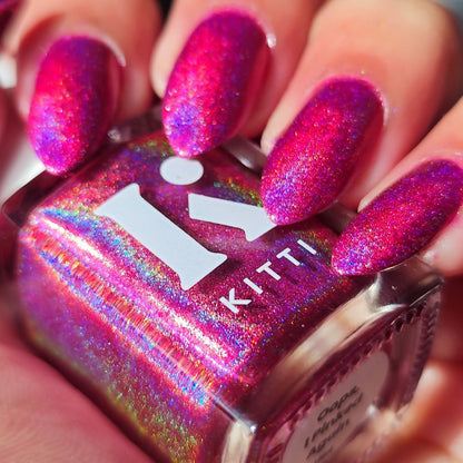 Razzle Dazzle
