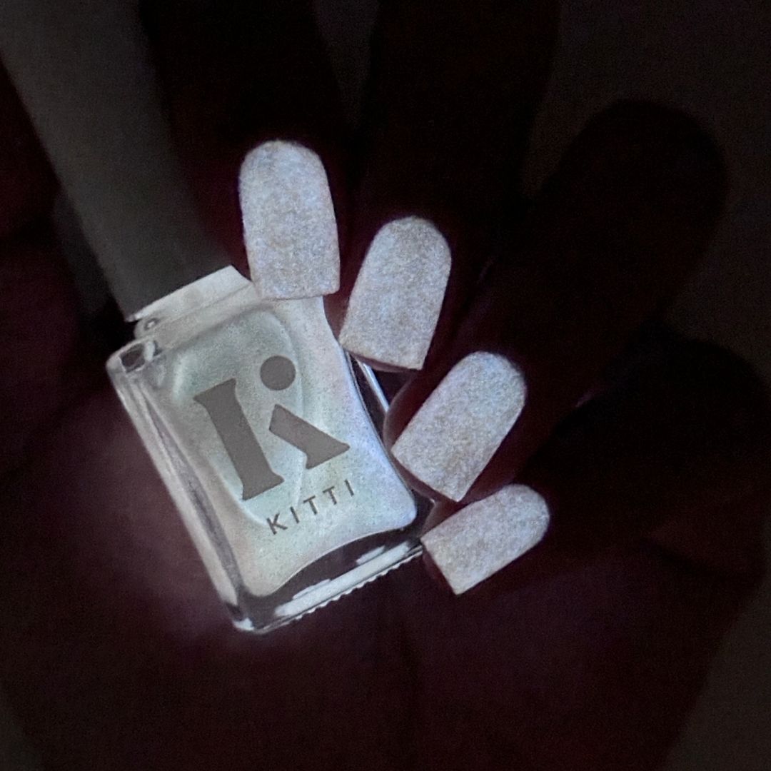 Snow White