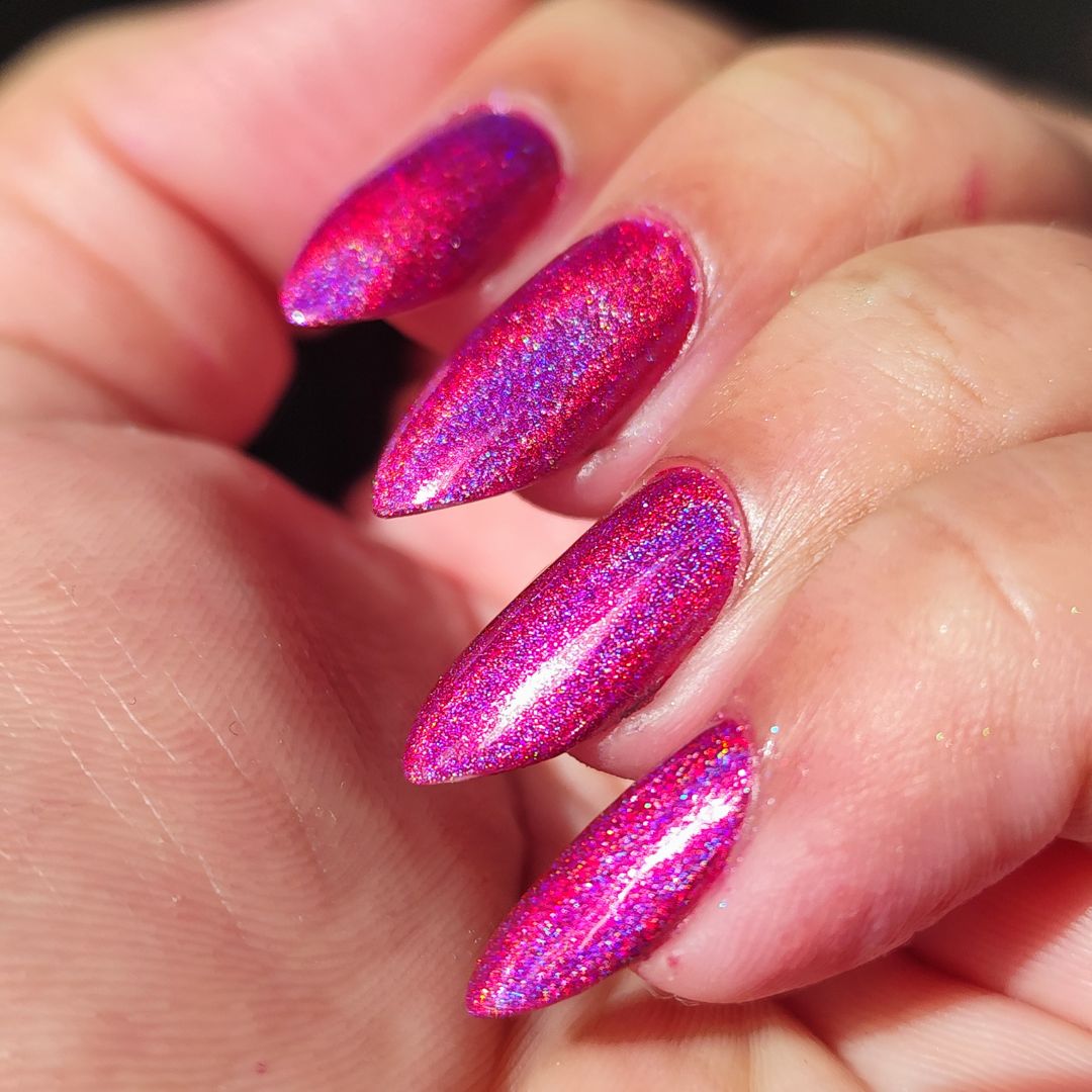 Razzle Dazzle
