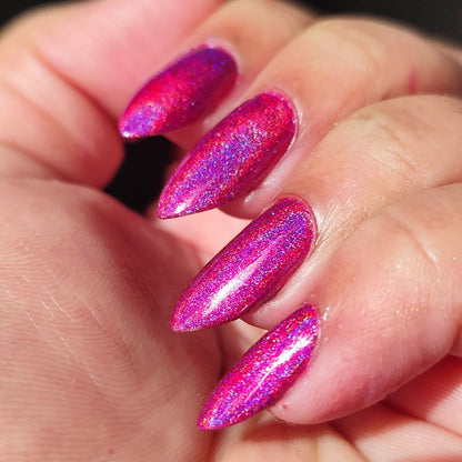 Razzle Dazzle