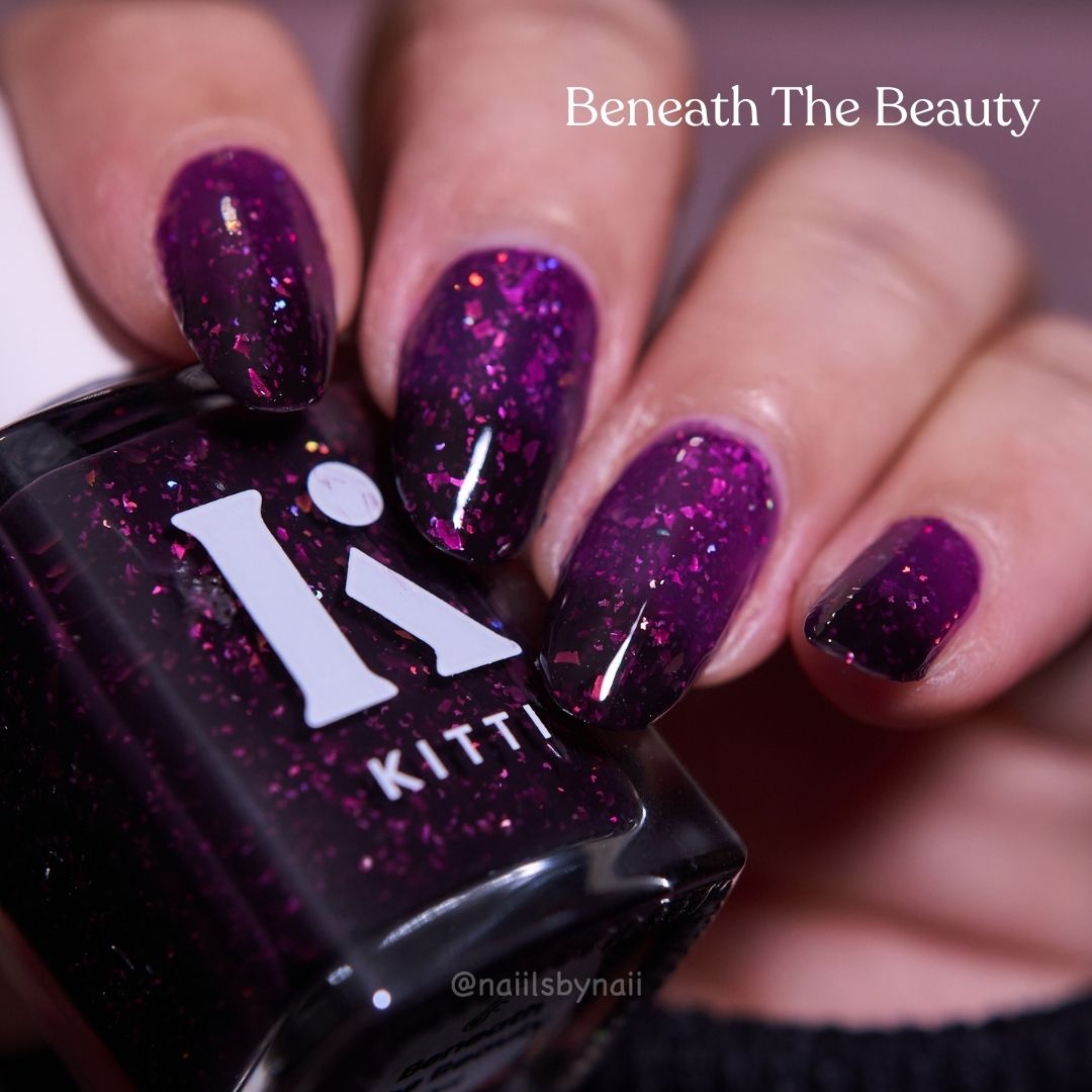 Fairest Of Them All Collection