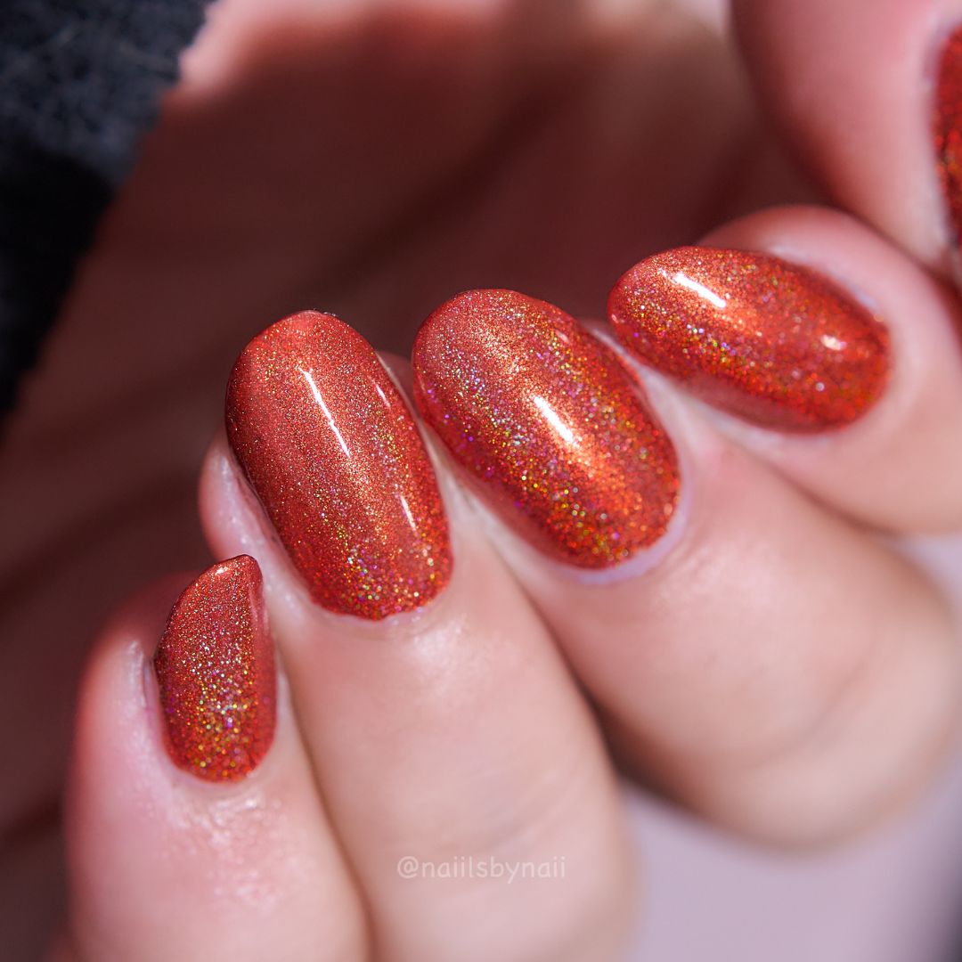 Lady Marmalade