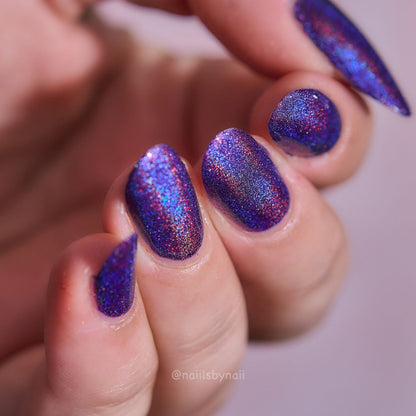 Diva Fever