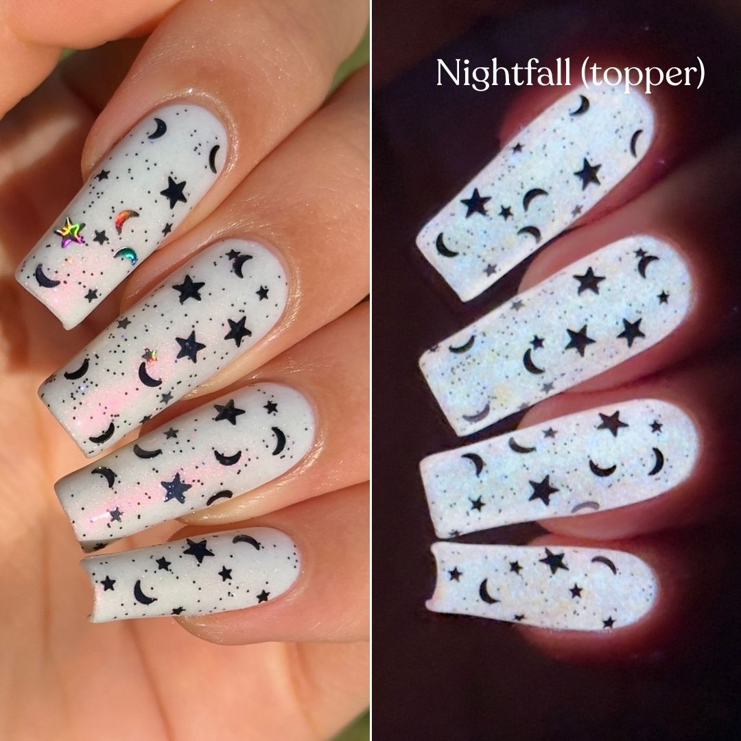 Fairest Of Them All Collection