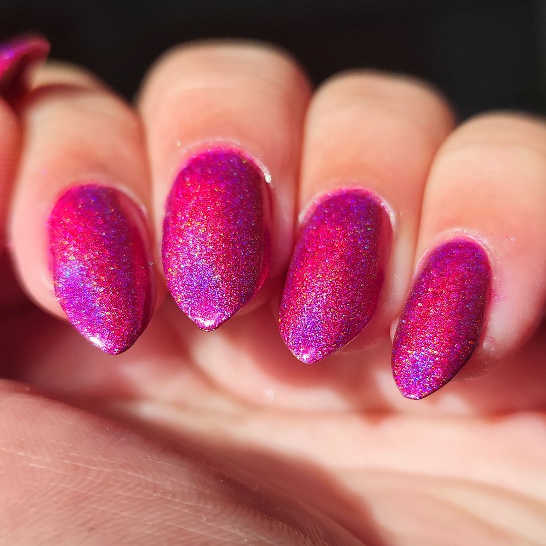 Razzle Dazzle