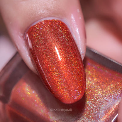 Lady Marmalade