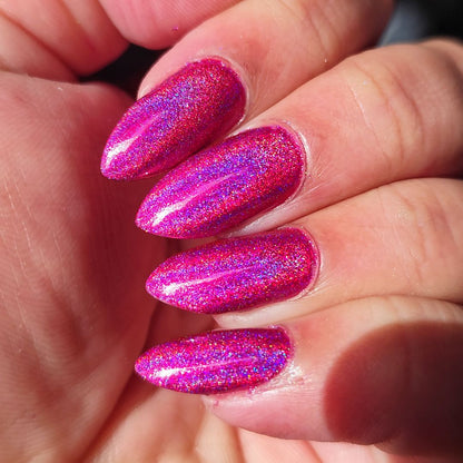 Razzle Dazzle