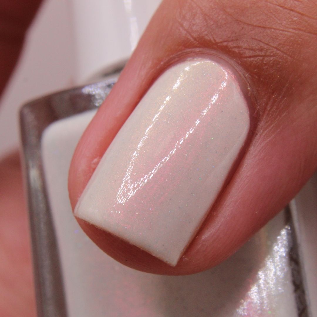 Snow White