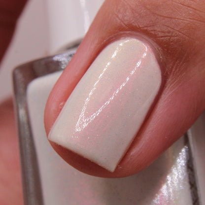 Snow White