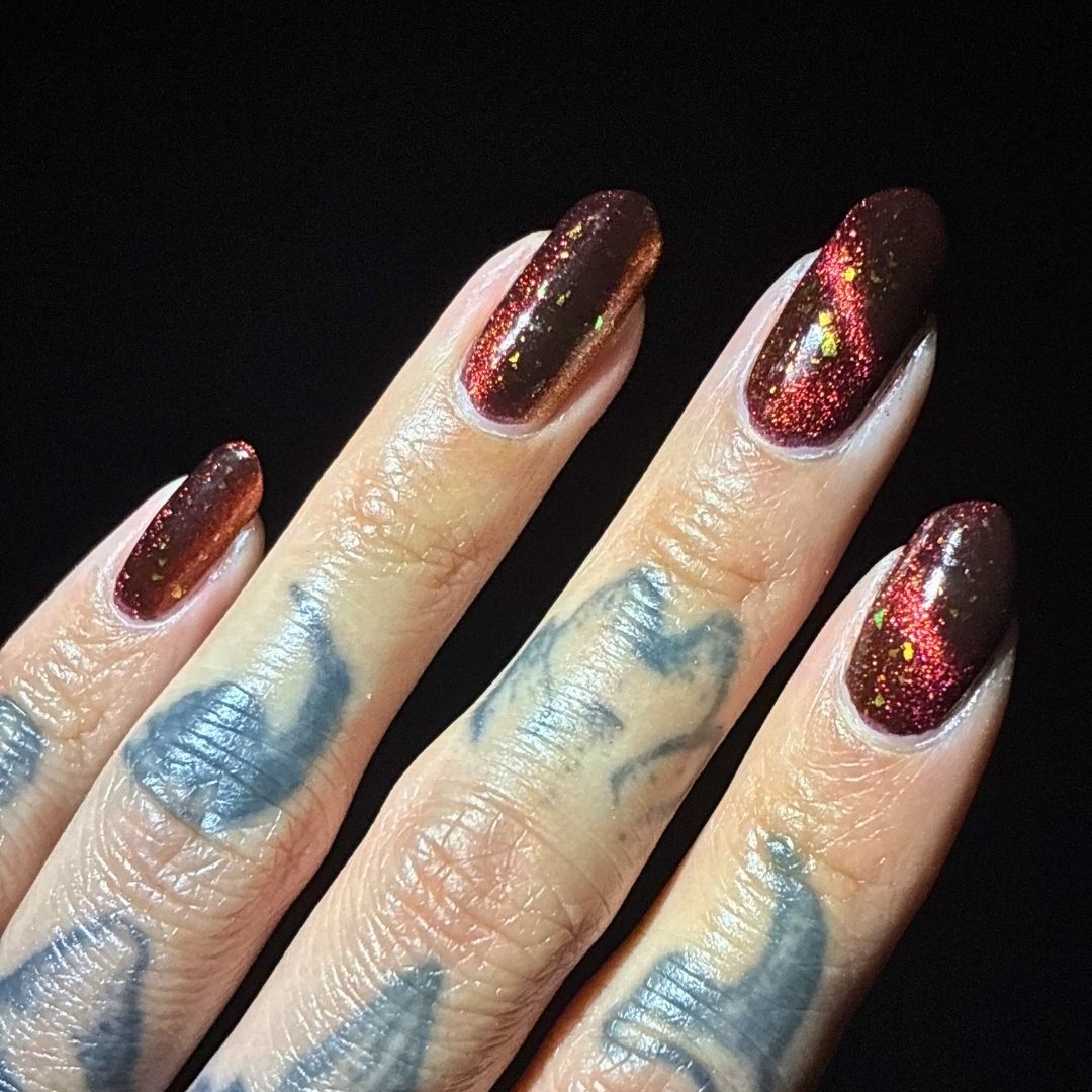 Witchfire