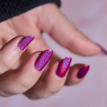 Razzle Dazzle