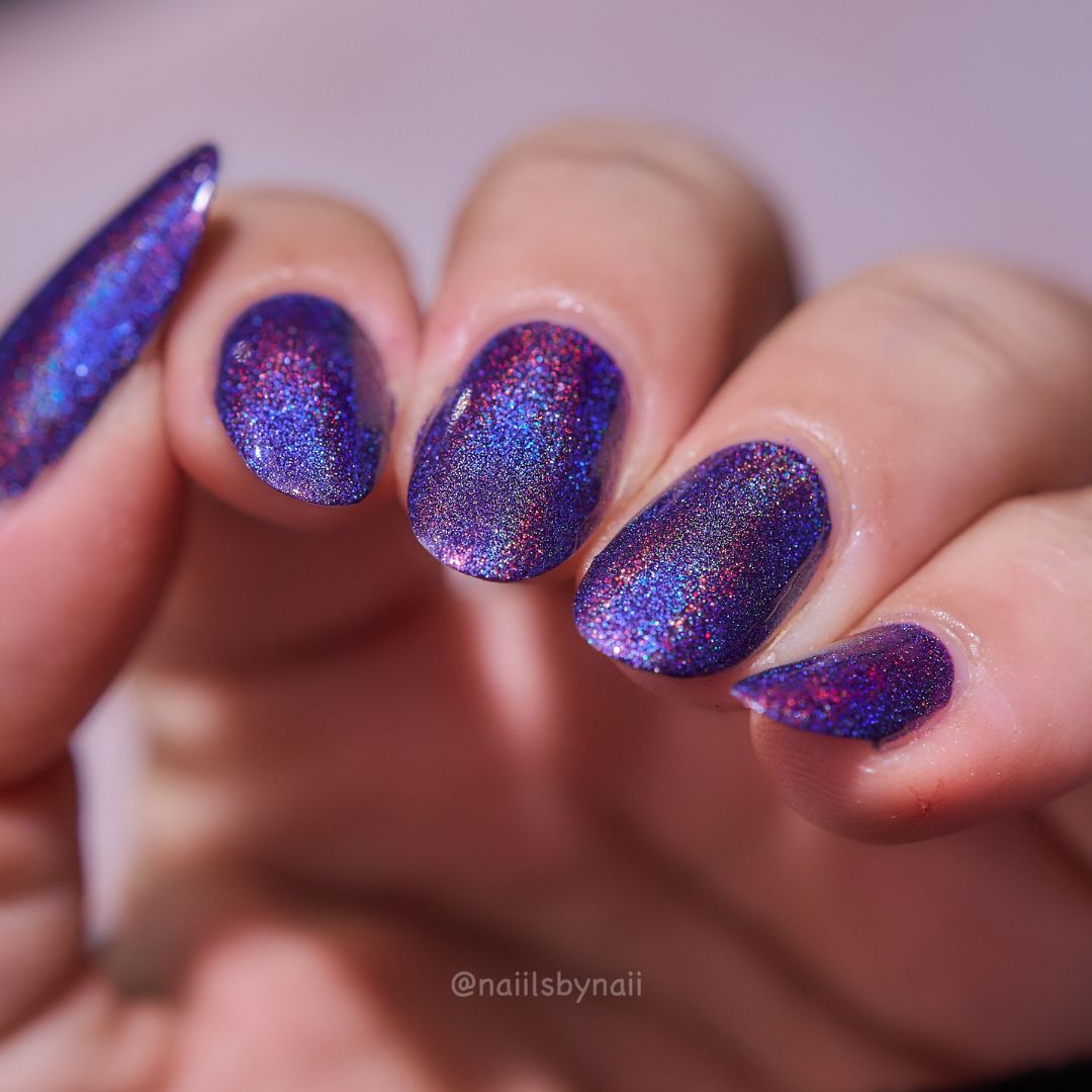 Diva Fever