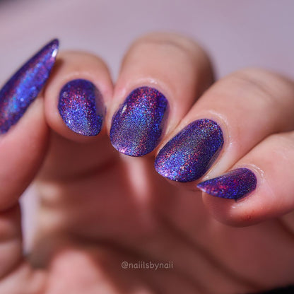 Diva Fever