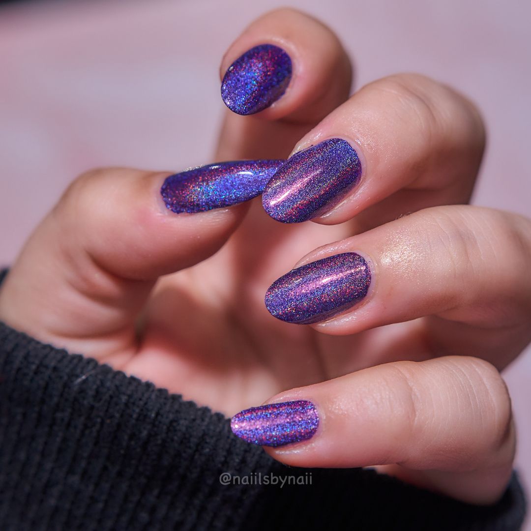 Diva Fever