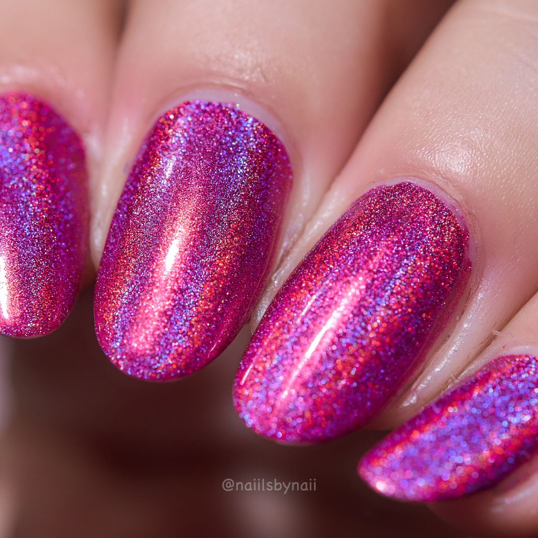 Razzle Dazzle