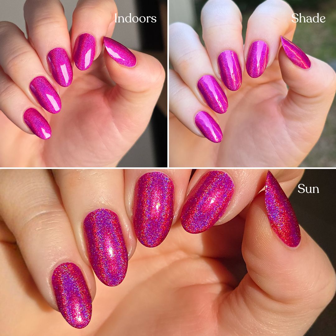 Razzle Dazzle