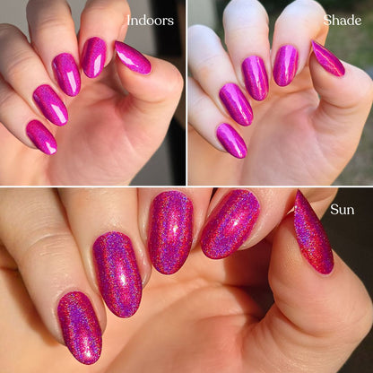 Razzle Dazzle