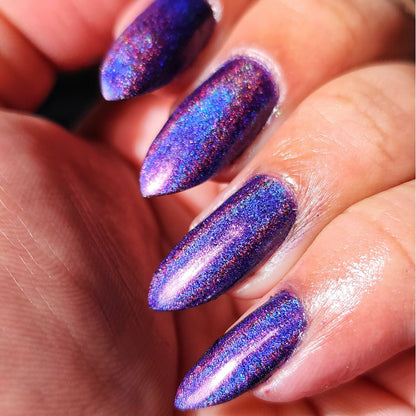 Diva Fever