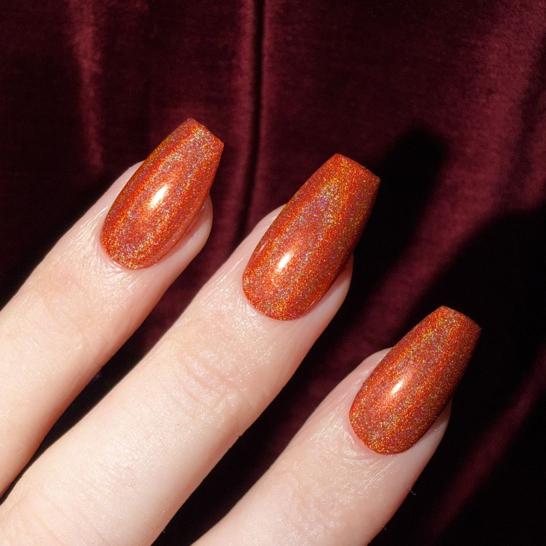 Lady Marmalade