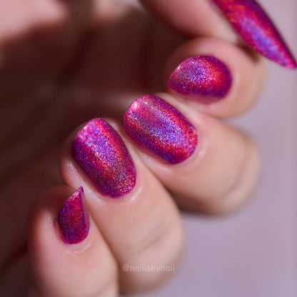 Razzle Dazzle