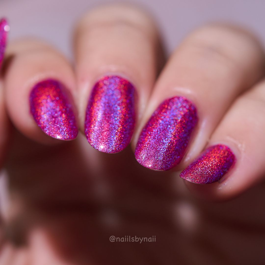 Razzle Dazzle
