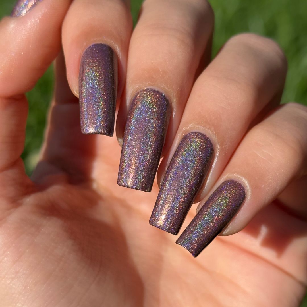 Next Taupe Model