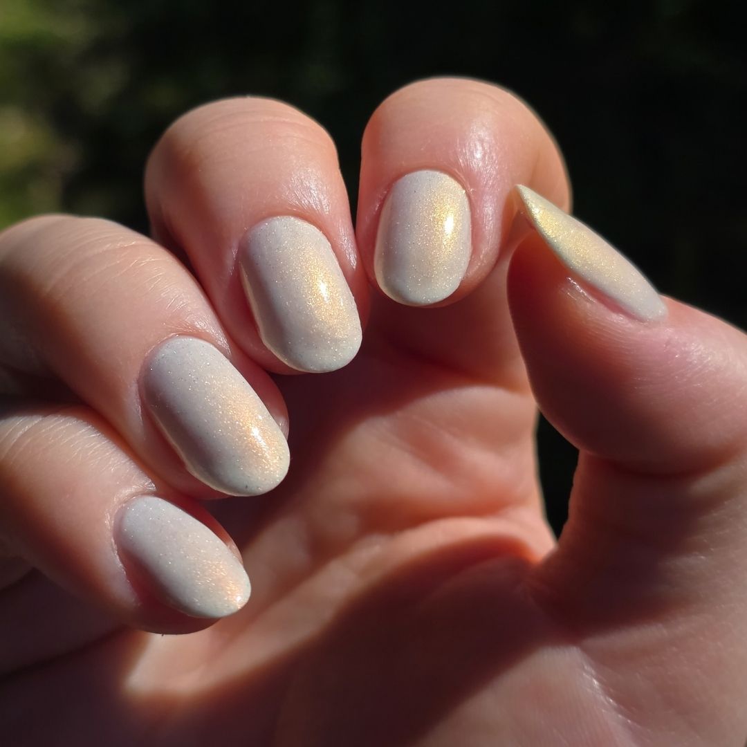Snow White