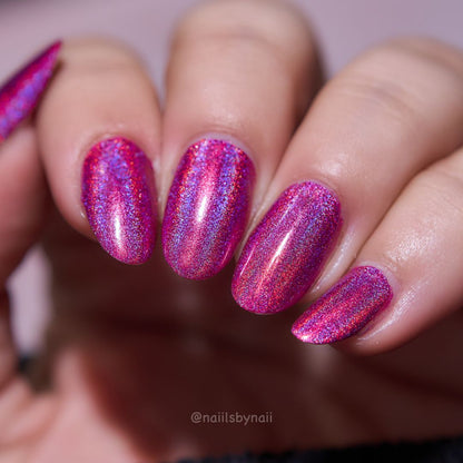 Razzle Dazzle