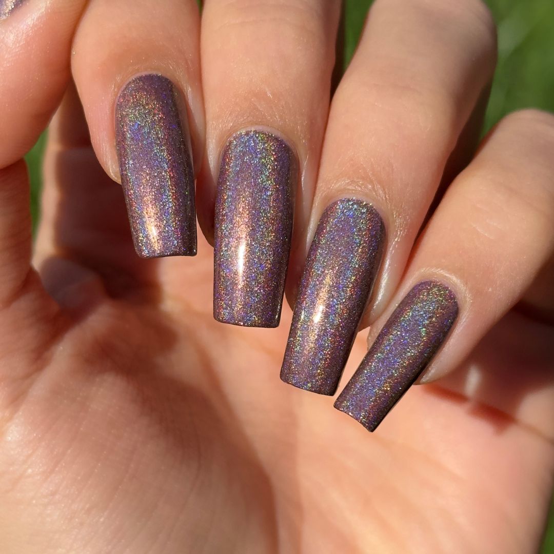 Next Taupe Model
